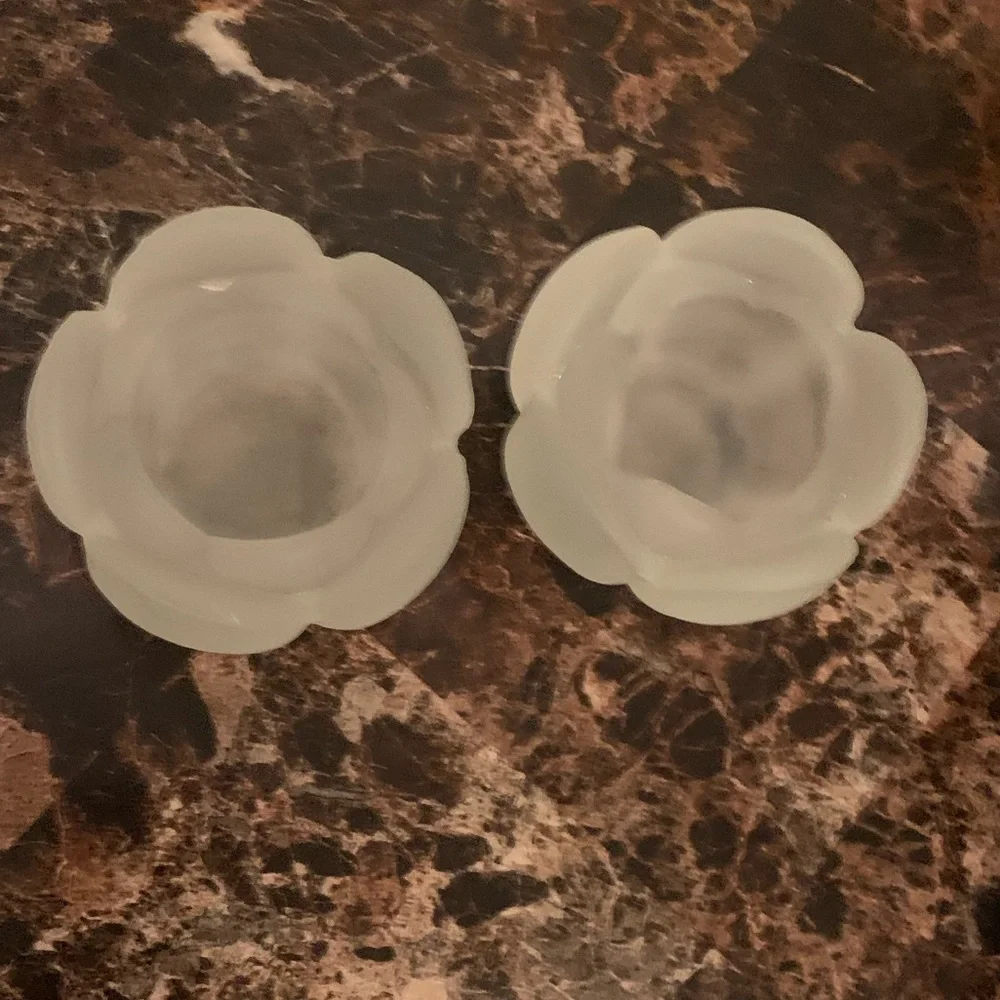 N/A set small